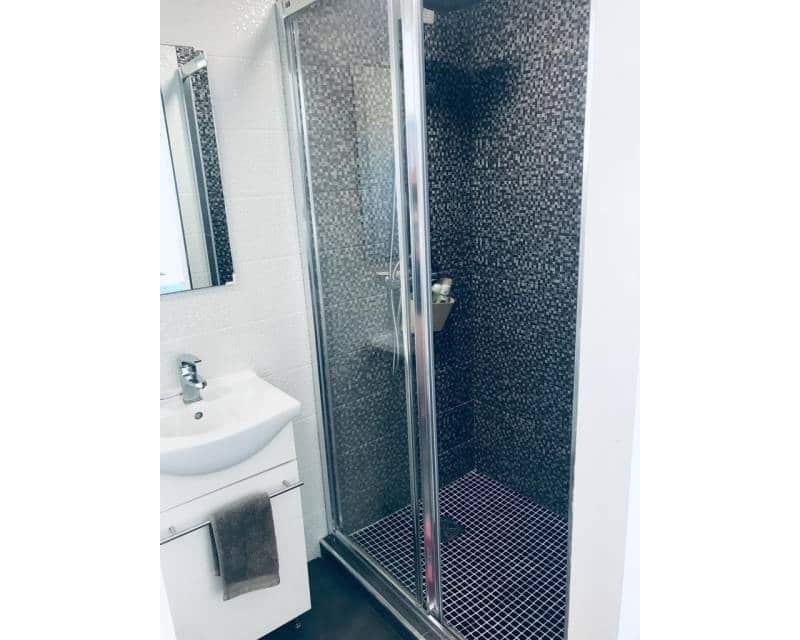 6 sypialnia Willa na sprzedaż w Ciudad Quesada z basenem garażem - 685 000 € (Ref: 10001190)