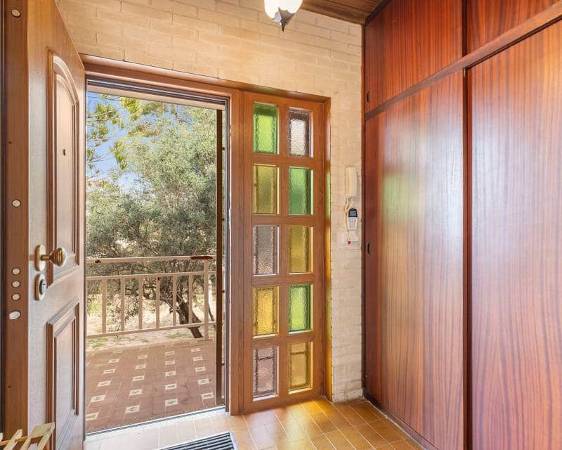 5 quarto Moradia para venda em Filipinas com garagem - 599 900 € (Ref: 10001191)