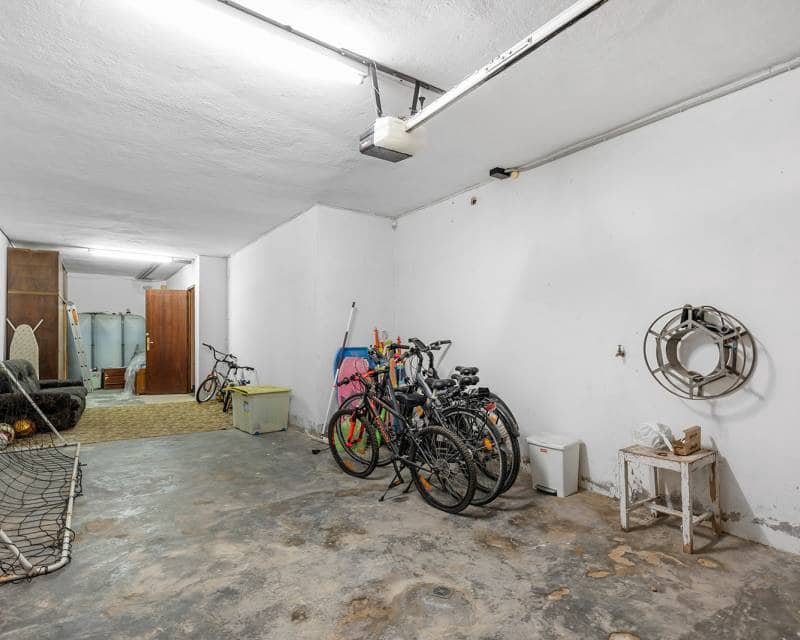 5 quarto Moradia para venda em Filipinas com garagem - 599 900 € (Ref: 10001191)