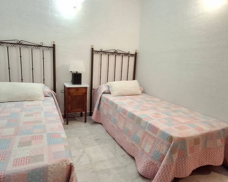 2 soveværelse Lejlighed til salg i Torrevieja med swimmingpool garage - € 254.000 (Ref: 10004563)