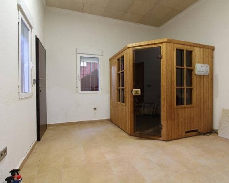5 Zimmer Villa zu verkaufen in Campoamor mit Pool - 1.250.000 € (Ref: 10004564)