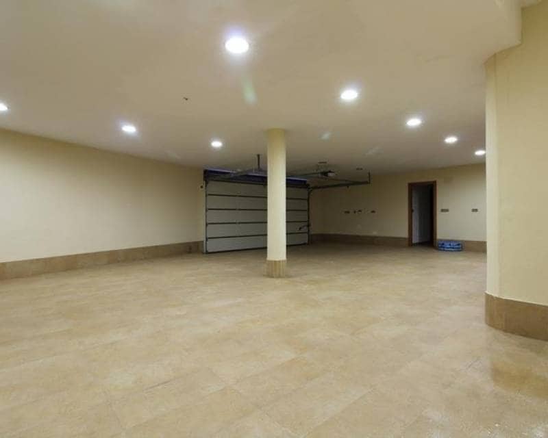 5 Zimmer Villa zu verkaufen in Campoamor mit Pool - 1.250.000 € (Ref: 10004564)
