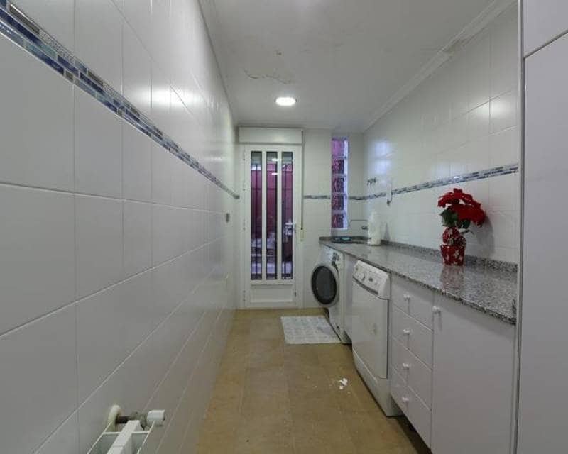 5 Zimmer Villa zu verkaufen in Campoamor mit Pool - 1.250.000 € (Ref: 10004564)