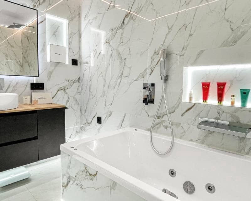 3 soverom Leilighet til salgs i Torrevieja med garasje - € 236 000 (Ref: 10004669)