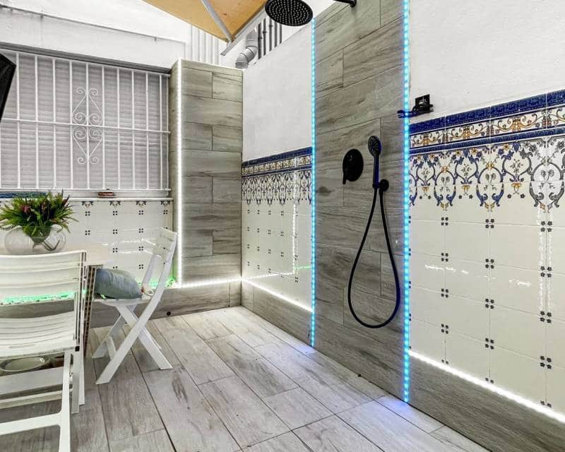 3 soverom Leilighet til salgs i Torrevieja med garasje - € 236 000 (Ref: 10004669)