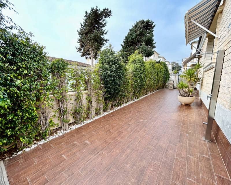 5 camera da letto Villa in vendita in La Mata con piscina - 1.117.000 € (Rif: 10004671)