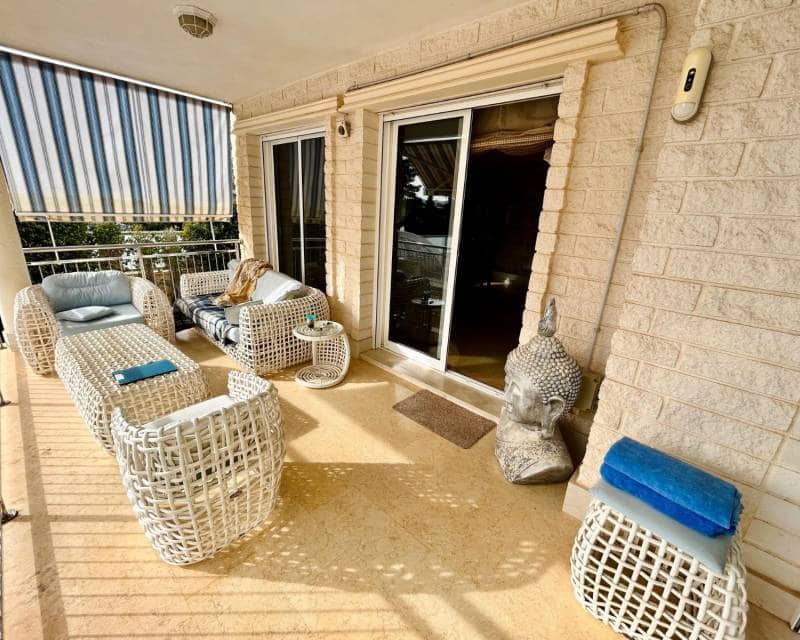 5 camera da letto Villa in vendita in La Mata con piscina - 1.117.000 € (Rif: 10004671)