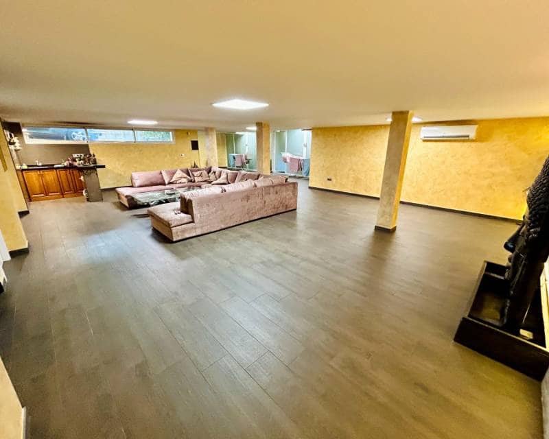5 camera da letto Villa in vendita in La Mata con piscina - 1.117.000 € (Rif: 10004671)
