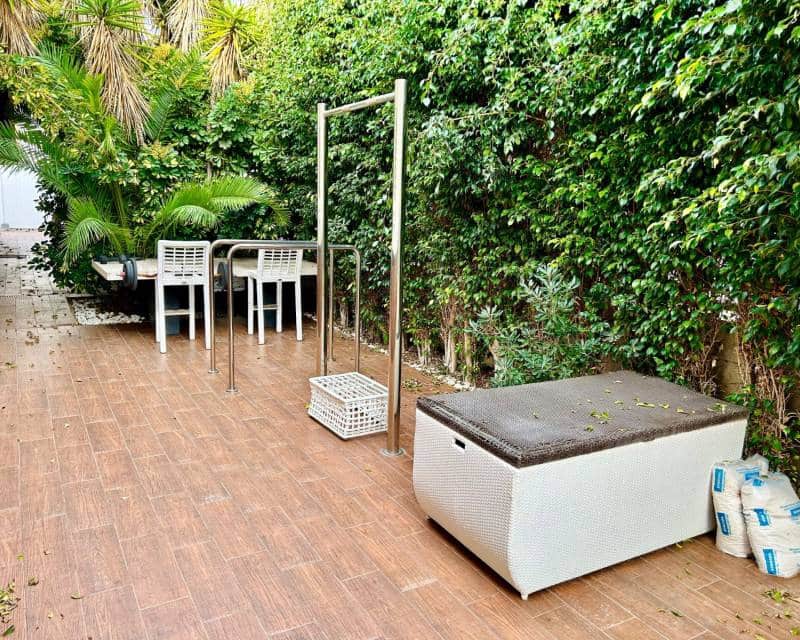 5 camera da letto Villa in vendita in La Mata con piscina - 1.117.000 € (Rif: 10004671)