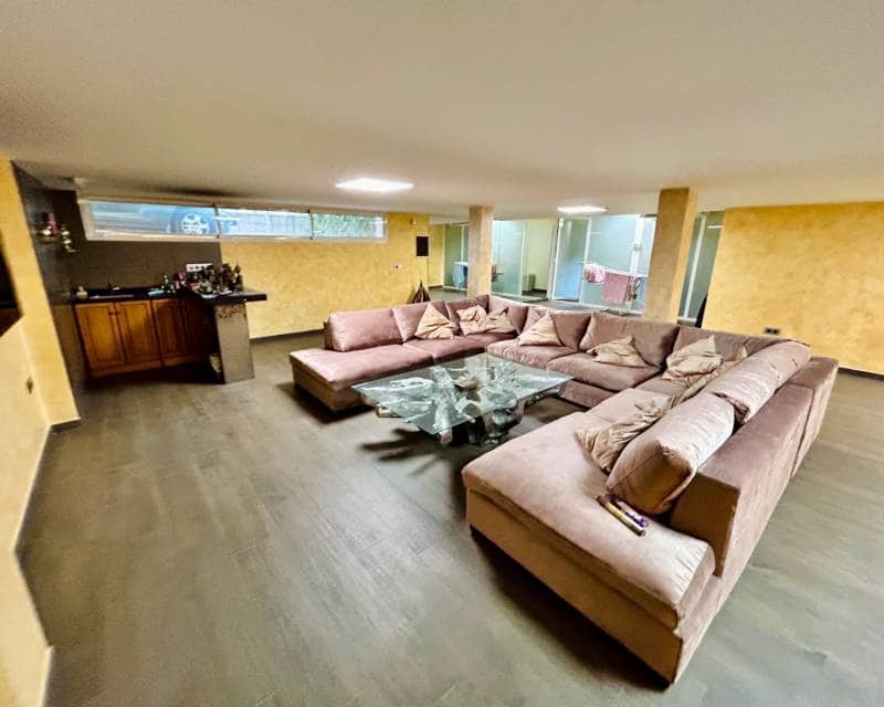 5 camera da letto Villa in vendita in La Mata con piscina - 1.117.000 € (Rif: 10004671)