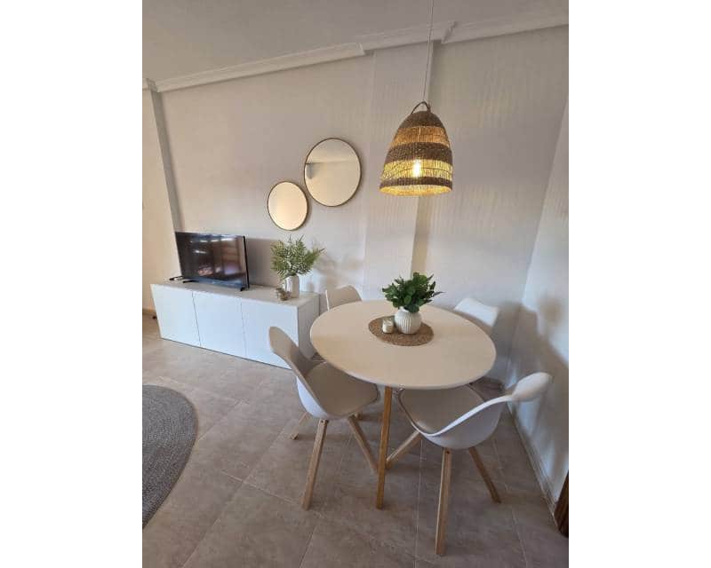 2 camera da letto Attico in vendita in Los Balcones con piscina - 174.000 € (Rif: 10007780)