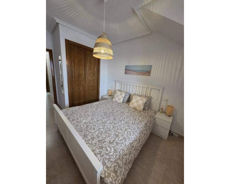2 camera da letto Attico in vendita in Los Balcones con piscina - 174.000 € (Rif: 10007780)