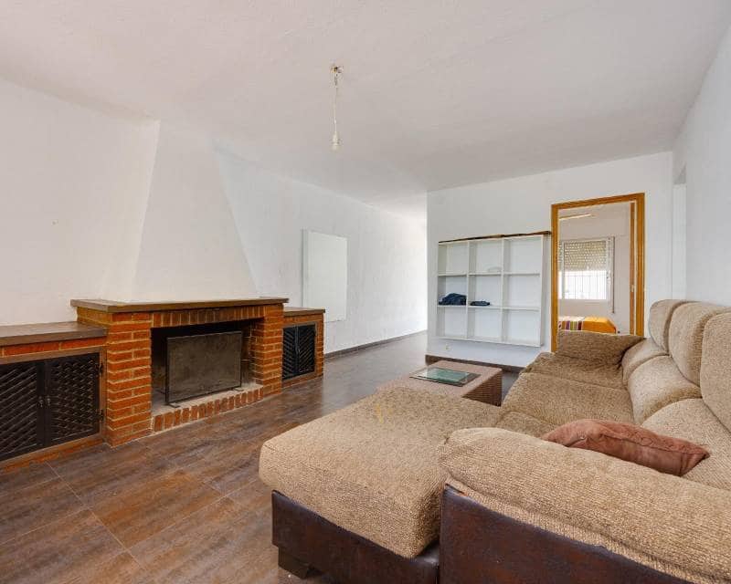 3 soverom Hus til salgs i Orihuela Costa med garasje - € 199 990 (Ref: 10007781)