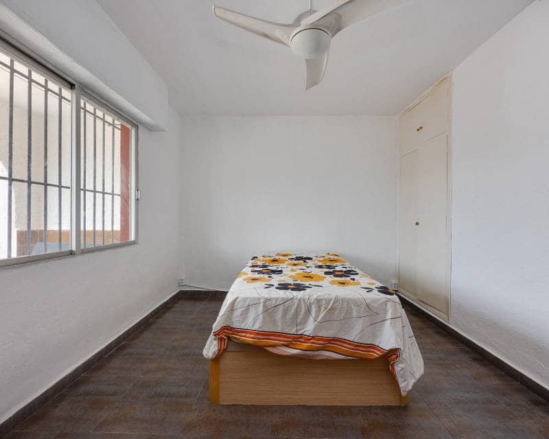3 soverom Hus til salgs i Orihuela Costa med garasje - € 199 990 (Ref: 10007781)