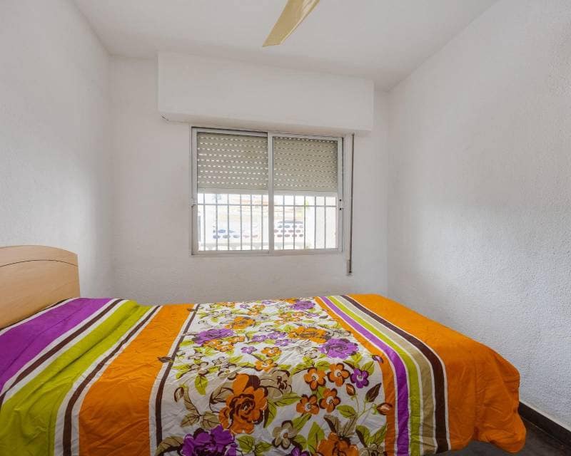 3 soverom Hus til salgs i Orihuela Costa med garasje - € 199 990 (Ref: 10007781)