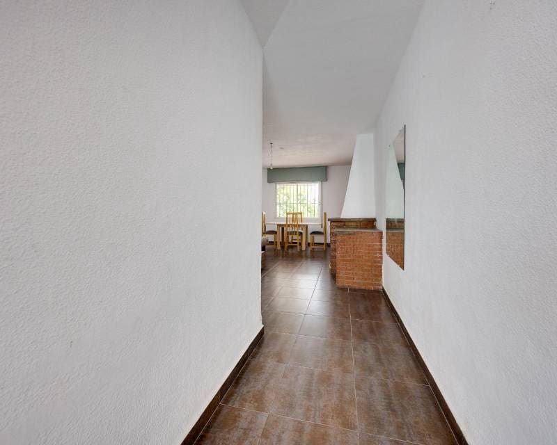 3 soverom Hus til salgs i Orihuela Costa med garasje - € 199 990 (Ref: 10007781)