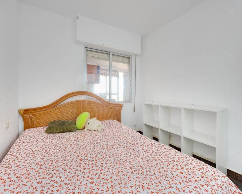 3 soverom Hus til salgs i Orihuela Costa med garasje - € 199 990 (Ref: 10007781)