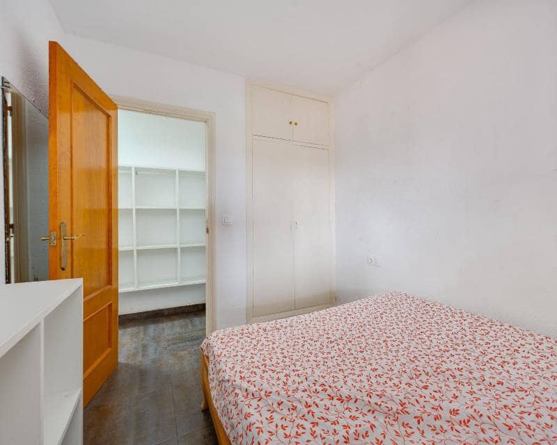 3 soverom Hus til salgs i Orihuela Costa med garasje - € 199 990 (Ref: 10007781)