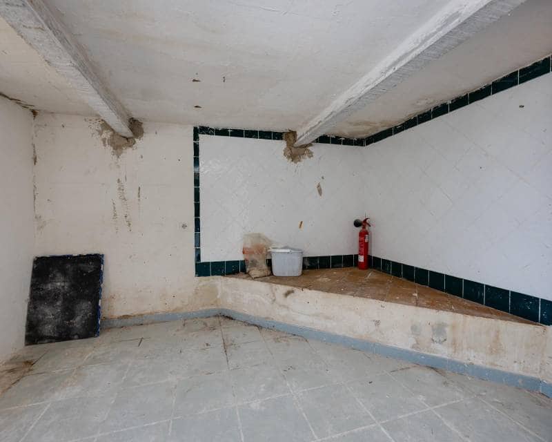 3 soverom Hus til salgs i Orihuela Costa med garasje - € 199 990 (Ref: 10007781)
