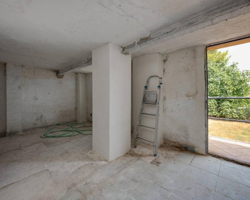 3 soverom Hus til salgs i Orihuela Costa med garasje - € 199 990 (Ref: 10007781)