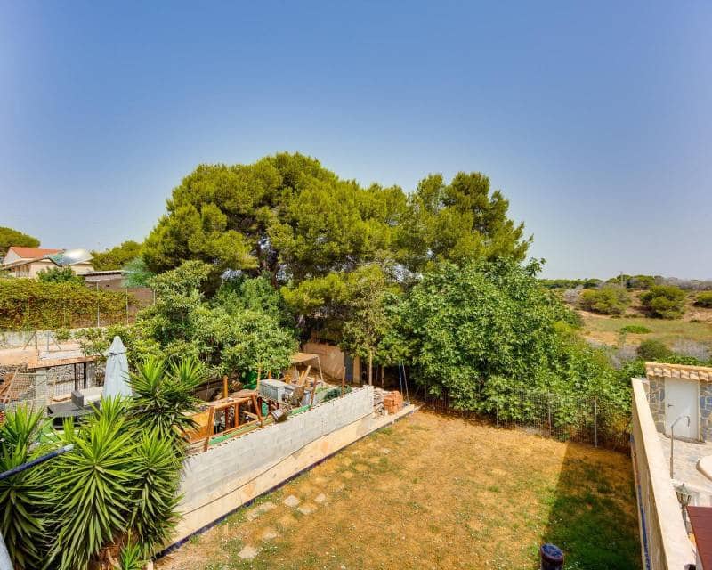 3 soverom Hus til salgs i Orihuela Costa med garasje - € 199 990 (Ref: 10007781)