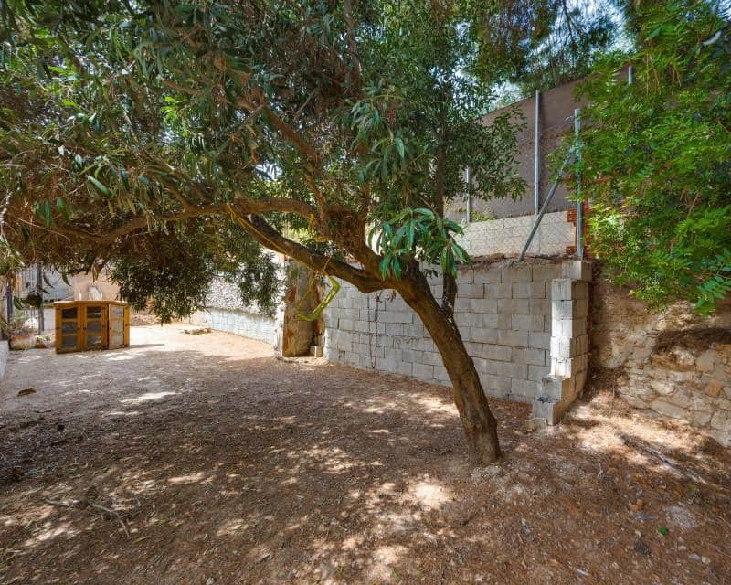 3 soverom Hus til salgs i Orihuela Costa med garasje - € 199 990 (Ref: 10007781)