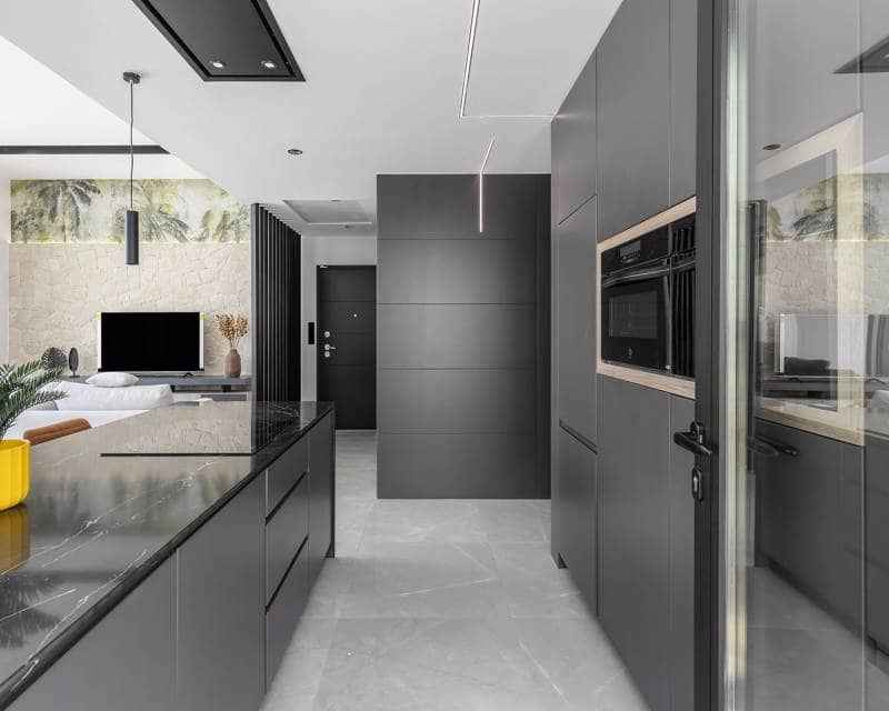 3 soveværelse Villa til salg i El Chaparral med swimmingpool garage - € 700.000 (Ref: 10007783)