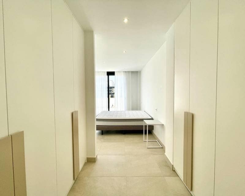 3 Zimmer Villa zu verkaufen in Benijofar mit Pool Garage - 399.000 € (Ref: 10007946)