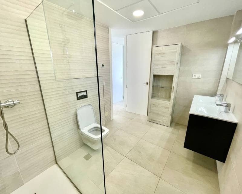 3 Zimmer Villa zu verkaufen in Benijofar mit Pool Garage - 399.000 € (Ref: 10007946)