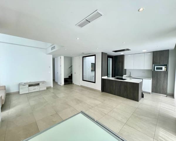 3 Zimmer Villa zu verkaufen in Benijófar mit Pool Garage - 399.000 € (Ref: 10007946)