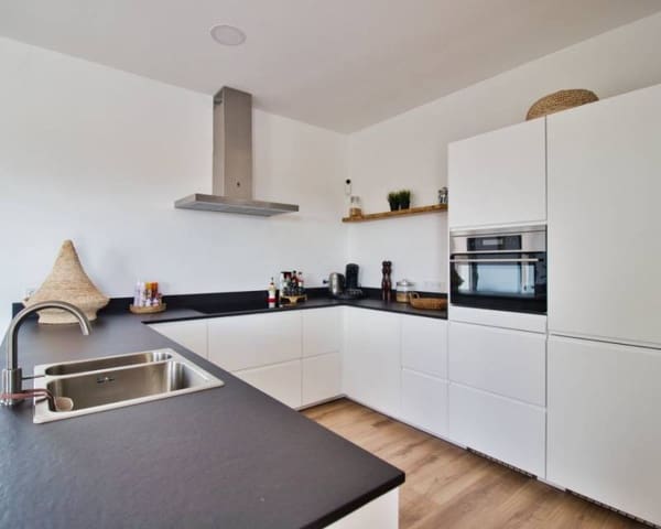 3 slaapkamer Villa te koop in Pinoso met zwembad garage - € 425.000 (Ref: 10007947)