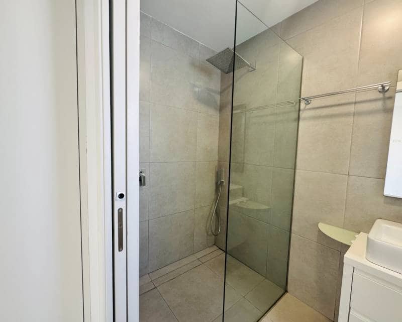 3 soveværelse Villa til salg i Lo Pagan med swimmingpool - € 550.000 (Ref: 10008039)