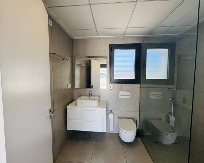 3 soveværelse Villa til salg i Lo Pagan med swimmingpool - € 550.000 (Ref: 10008039)