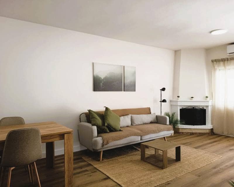 2 bedroom Townhouse for sale in La Regia - € 235,000 (Ref: 10008040)