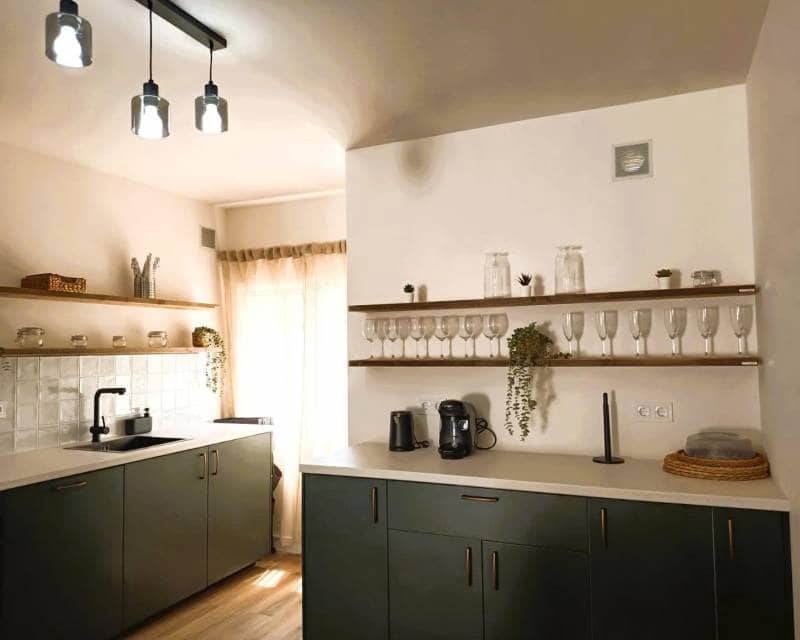 2 bedroom Townhouse for sale in La Regia - € 235,000 (Ref: 10008040)