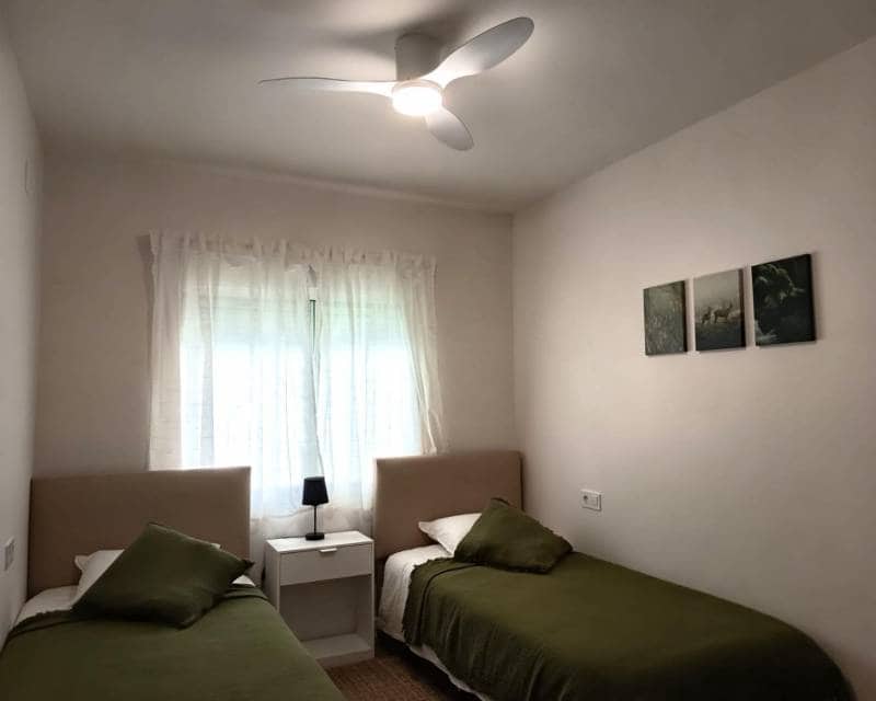 2 bedroom Townhouse for sale in La Regia - € 235,000 (Ref: 10008040)