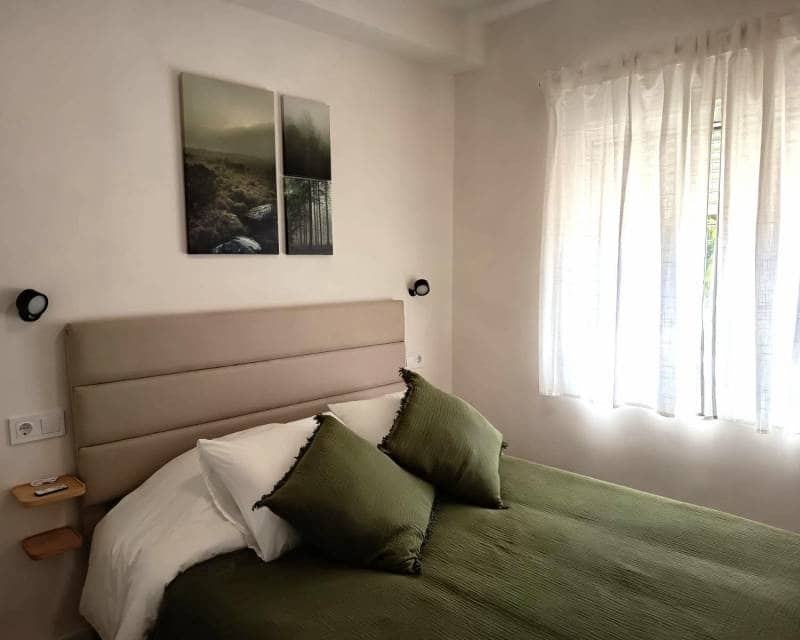 2 bedroom Townhouse for sale in La Regia - € 235,000 (Ref: 10008040)
