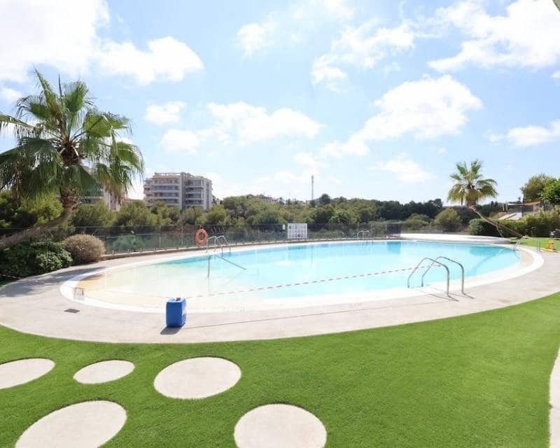 2 bedroom Apartment for sale in Los Dolses with pool - € 289,000 (Ref: 10008094)