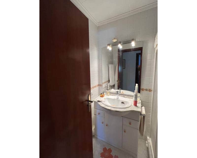 3 Zimmer Villa zu verkaufen in Cabo Roig mit Pool - 815.000 € (Ref: 10008096)