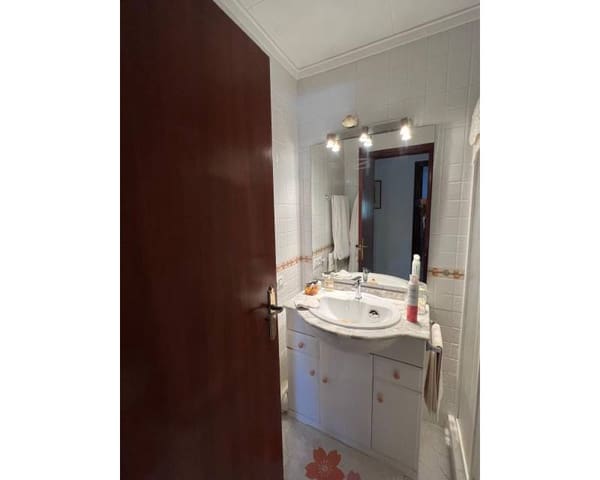 3 Zimmer Villa zu verkaufen in Cabo Roig, Orihuela mit Pool - 815.000 € (Ref: 10008096)