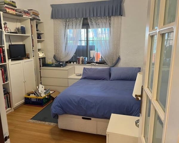 3 Zimmer Villa zu verkaufen in Cabo Roig, Orihuela mit Pool - 815.000 € (Ref: 10008096)