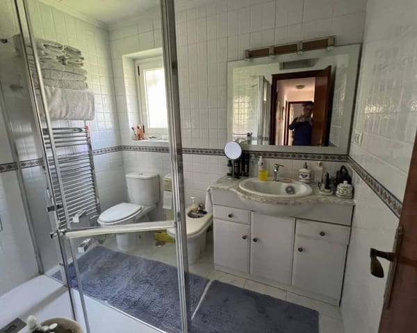 3 Zimmer Villa zu verkaufen in Cabo Roig, Orihuela mit Pool - 815.000 € (Ref: 10008096)
