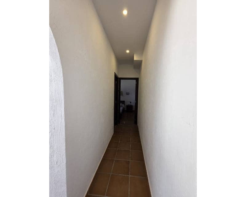 Finca/Casa Rural de 7 habitaciones en Benissa en venta con piscina - 970.000 € (Ref: 10009503)