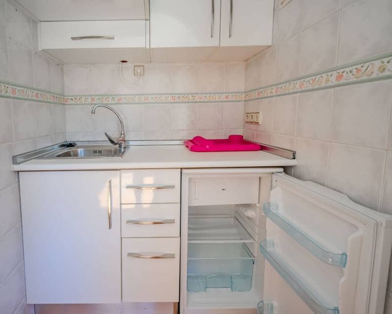 Finca/Casa Rural de 5 habitaciones en Rojales en venta con piscina - 650.000 € (Ref: 10009504)