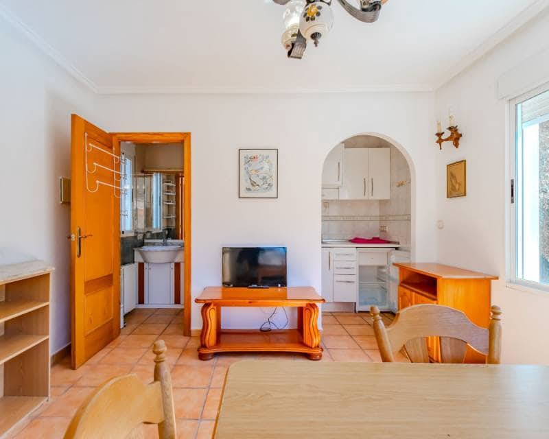 Finca/Casa Rural de 5 habitaciones en Rojales en venta con piscina - 650.000 € (Ref: 10009504)