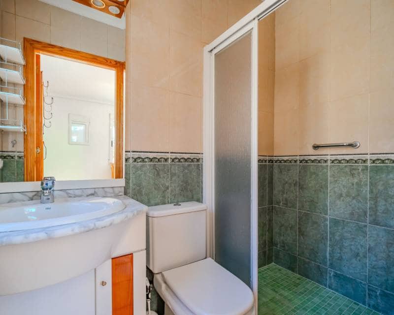 Finca/Casa Rural de 5 habitaciones en Rojales en venta con piscina - 650.000 € (Ref: 10009504)