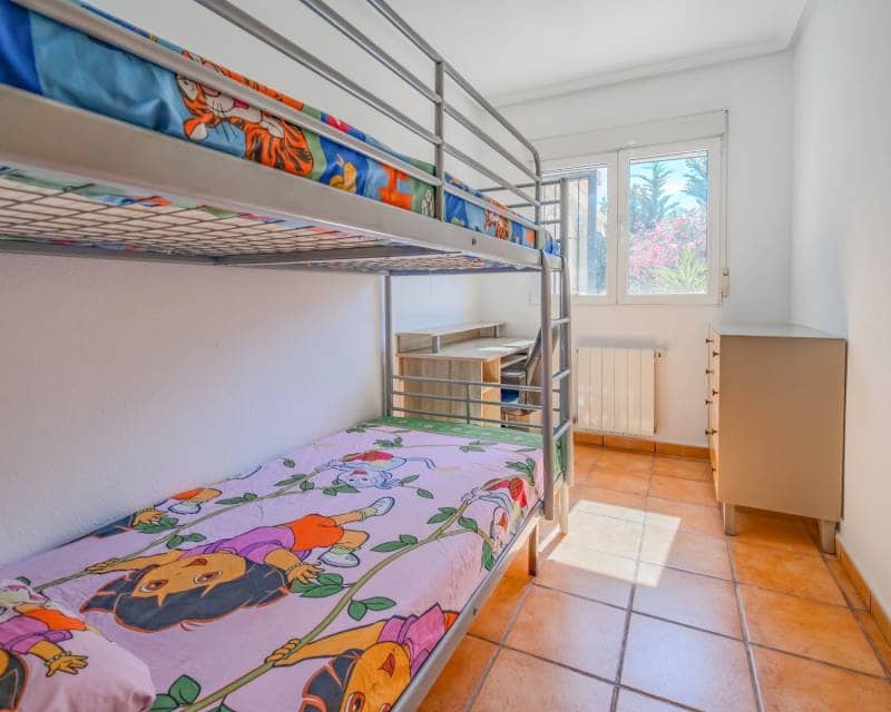 Finca/Casa Rural de 5 habitaciones en Rojales en venta con piscina - 650.000 € (Ref: 10009504)