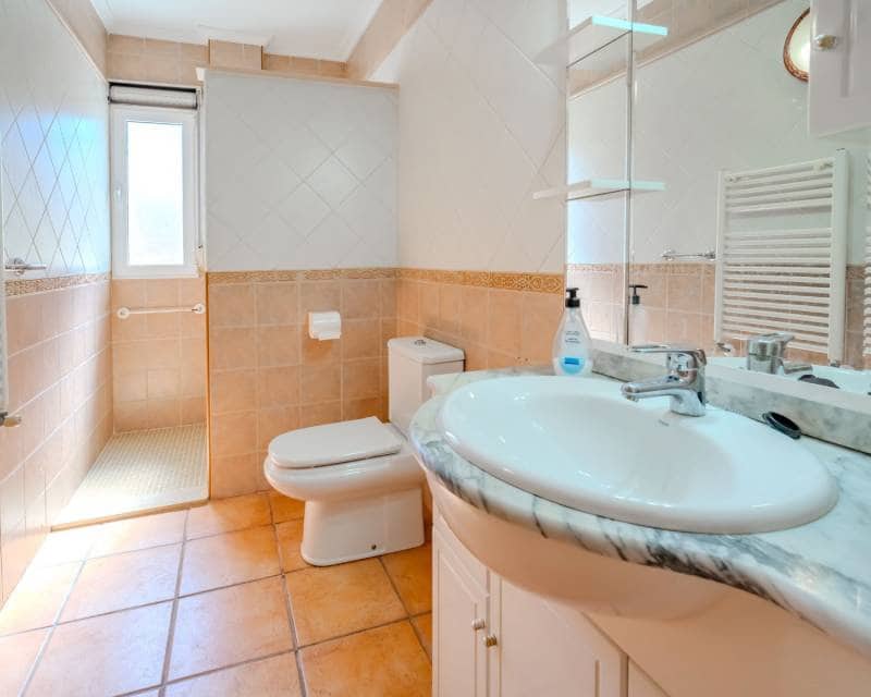 Finca/Casa Rural de 5 habitaciones en Rojales en venta con piscina - 650.000 € (Ref: 10009504)