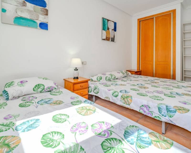 Finca/Casa Rural de 5 habitaciones en Rojales en venta con piscina - 650.000 € (Ref: 10009504)