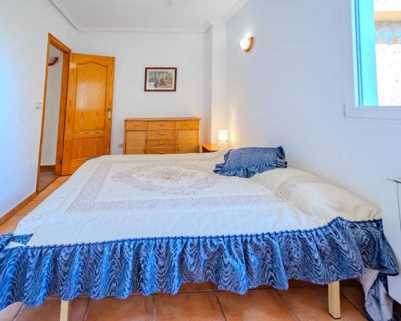 Finca/Casa Rural de 5 habitaciones en Rojales en venta con piscina - 650.000 € (Ref: 10009504)